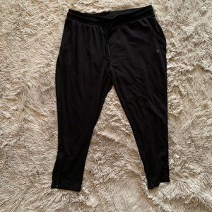 Athletic/Lounge Sweatpants